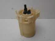 Kraftstoffpumpe Opel Corsa B S93