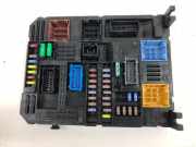 Sicherungskasten Opel Zafira Life Bus K0 9832880680