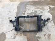 Frontblech Kia Ceed 3 CD 64101J7000