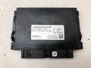 Steuergerät Automatikgetriebe Mercedes-Benz Sprinter 3,5t Kasten 907, 910 2139001722