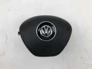 Airbag Fahrer VW Golf VII Variant BA, BV 5G0880201R