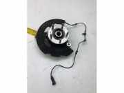 Achsschenkel rechts vorne Opel Astra K B16 39030300