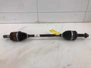 Antriebswelle links vorne Kia Rio IV FB, SC, YB 49500H8000