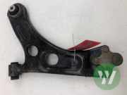 Traggelenk Opel Corsa F P2JO 9831621480