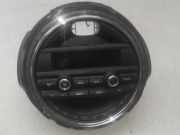 CD-Radio Mini Mini F56 30133133