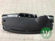 Armaturenbrett Kia Stonic YB 84710H8AB0WK