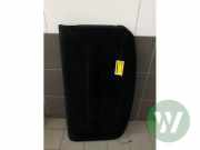 Hutablage Opel Grandland X A18 YP00002377