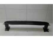 Stoßstangenträger hinten VW T-Cross C11