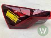 Rückleuchte links Skoda Octavia IV NX3 5E3945207A
