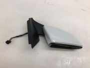 Außenspiegel rechts VW Polo VI AW 2G1857508S