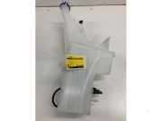 Behälter Scheibenwaschanlage Kia Sportage 4 QL, QLE 98610F1800
