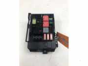 Sicherungskasten Mercedes-Benz C-Klasse T-Modell S206 2239061502