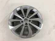 Felge Stahl VW T-Roc A11 2GA601025AC