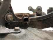 Achsschenkel links vorne Opel Combo D Kasten X19 1632265380