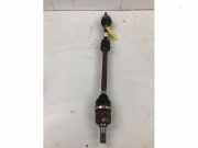Antriebswelle rechts vorne Kia Ceed 3 CD 49501G4000
