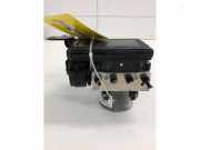 Bremsaggregat ABS Kia Sportage 4 QL, QLE 58920F1510