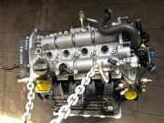 Motor ohne Anbauteile (Benzin) VW Polo V 6R, 6C 04E100035J