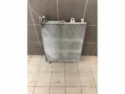 Klimakondensator Mercedes-Benz GL-Klasse X164 2515000054