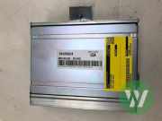 Audio-Verstärker Opel Adam 13426624