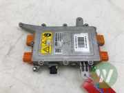 Drehmomentwandler Opel Corsa F P2JO 9851960480