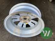 Felge Stahl Nissan Micra V K14 5FA1C