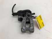 Bremszange rechts hinten Opel Mokka B 1672362580