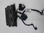 Heizungsbetätigung (Konsole) Land Rover Range Rover Evoque I L538 EJ3214C2396FC