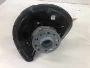 Achsschenkel rechts hinten Mercedes-Benz C-Klasse T-Modell S206 2063570200