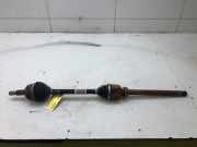 Antriebswelle rechts vorne Opel Astra L OV5 9829606680