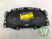 Drehzahlmesser VW Golf VII Variant BA, BV 5G1920750