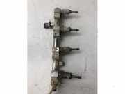 Abstellvorrichtung für Einspritzanlage Kia Sportage 4 QL, QLE 353502B370