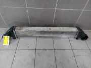 Ladeluftkühler Mercedes-Benz B-Klasse Sports Tourer W245 1695000900