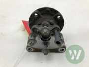Radnabe hinten Opel Corsa F P2JO 9822539980