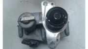 AGR-Ventil Nissan X-Trail III T32 147105039R