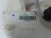 Kraftstoffpumpe Opel Corsa E X15 13436579