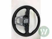 Lenkrad Audi Q8 4M 4M8419091D