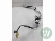 Hochdruck-/Niederdruckleitung für Klimaanlage Opel Grandland X A18 9831702080