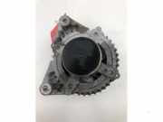 Lichtmaschine Opel Mokka B 9835688980