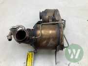 Rußpartikelfilter VW Polo V 6R, 6C 04B131765B