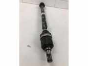 Antriebswelle rechts vorne Kia Sportage 4 QL, QLE 49501D7690