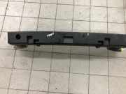 Stoßstangenträger hinten Opel Astra L OV5 9837818180