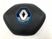 Airbag Fahrer Renault Zoe Kasten/Schrägheck BFM 985708905R