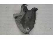 Motorbock VW Crafter 30-50 Kasten 2E 03L199308A