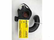 Gebläsemotor Mercedes-Benz M-Klasse W166 1669068800