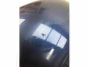 Außenspiegel rechts Mercedes-Benz C-Klasse T-Modell S206 2068109004