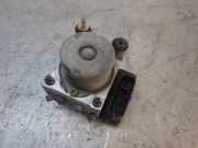 Bremsaggregat ABS Mitsubishi Lancer VII Kombi CSW, CTW 7U00411233116