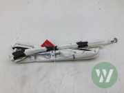 Airbag Dach links Opel Corsa F P2JO 9827991480