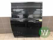 Schiebetür rechts Mercedes-Benz Vito Kasten W447 4477304700