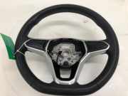 Lenkrad VW ID.3 E11, E12 10A419089R