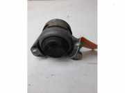 Motorbock Mercedes-Benz GLC Coupe C253 2052407800